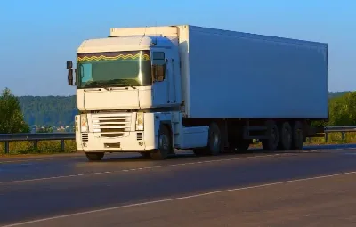 Adana ile Çameli Arası Öğrenci Eşyası Taşıma